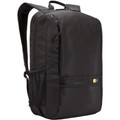 3204193 - Key 15.6" Laptop Backpack - Case Logic