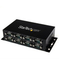 ICUSB2328I - 8 Port USB Serial Adapter - Startech.com