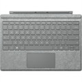 GKG-00001 - Spro Signa Type Coverfpr Blk - Microsoft Surface Commercial