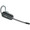 Poly UC Savi 8245 Office Headset Microsoft, Part# 214900-01