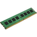 KVR26N19S8/16 - 16GB 2666MHz DDR4 CL19 DIMM - Kingston Value Ram