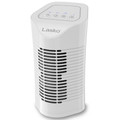 HF11200 - Desktop Air Purifier - Lasko Products