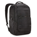 3204202 - Notion 17.3" Laptop Backpack - Case Logic