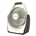 RB200 - Outdoor Fan Battery Operated - Lasko Products