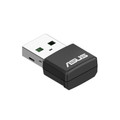 USB-AX55Nano - USB AX55 Nano - ASUS