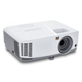 PG707X - XGA 1024x768 DLP Projector 400 - Viewsonic