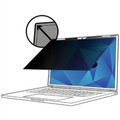 PFNAP011 - MacBook Pro 14 2021 Prvcy Fltr - 3M Company