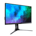 UM.PX0AA.003 - 28" AG IPS Monitor - Acer America Corp.