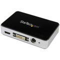 USB3HDCAP - USB 3.0 HD Capture Device - Startech.com