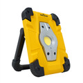 WL1010R - YJ Rechargeable Work Light - Southwire