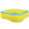 57495EP - Swim Center Family Pool 90 - Intex