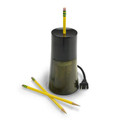 16959T - P10 Electric Pencil Sharpener - Royal Consumer