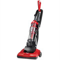 UD21020NC - DD Power Express Upright Vac - Hoover