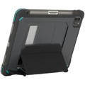 THD915GL - Antimicrobial 10.9 11 Blk iPad - Targus