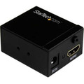 HDBOOST - HDMI Signal Booster 115' 1080p - Startech.com