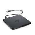 DELL DW316 - DW316 Ext USB Optical Drive - Dell Commercial
