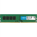 CT32G4DFD832A - 8GB 260 pin SODIMM DDR4 - Crucial