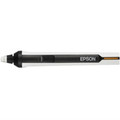 V12H773010 - Interative Orange Pen - Epson America