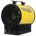 EUH4000 - DH 13640BTU Elec Wrkplc Heatr - World Marketing