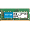 CT16G4S266M - 16GB DDR4 2666MT - Crucial