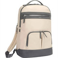 TBB59906GL - Newport 15" Backpack Tan - Targus