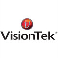 901531 - VT2600 USB C Docking Station - Visiontek