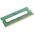 4X71D09533 - 8G DDR4 3200 SODIMM US - Lenovo