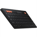 EJ-B3400UBEGUS - Tab Smart Keyboard Black - Samsung IT