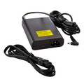 NP.ADT0A.010 - Acer C720 C740 AC Adapter - Acer America Corp.