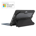 THZ779GL - Protect Case Microsoft Surface - Targus