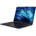 NX.VUXAA.001 - 16" R5P 16G 512G W11P - Acer America Corp.