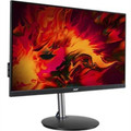UM.QX3AA.P01 - 23.8" AG IPS Monitor - Acer America Corp.