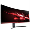 UM.SE1AA.S01 - 49' Curved Gaming Monitor - Acer America Corp.
