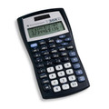 TI-30X-IIS - TI 30X IIS Scientific Calc - Texas Instruments