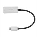 ACA969GL - USB C to HDMI Adapter Silver - Targus