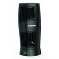 4911 - 12 Tower Fan Twist Top - Lasko Products
