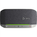 Poly UC SYNC 20+, SY20-M USB-C/BT600C, Microsoft Teams Hands Speakerphone, Part# 216871-01