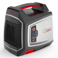 CU12510 - Lasko CU12510 Utility Heater - Lasko 3PL