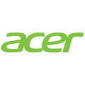 UM.MD0AA.001 - 43" AG VA Monitor - Acer America Corp.
