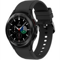 SM-R880NZKAXAA - Galaxy Watch 4 CLA BT 42mm Blk - Samsung Consumer