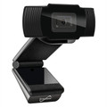 SC-940WC - HD Webcam video streaming - Supersonic