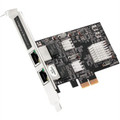 LB-GE0711-S1 - Dual 2.5G Multi Gigabit PCIe - Siig