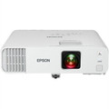 V11H992020 - PowerLite L200X Projector - Epson America