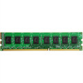 901451 - 8GB DDR3L 1600MHz CL11 DIMM - Visiontek