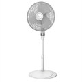 S16225 - Oscillating 16" Pedestal Fan - Lasko Products