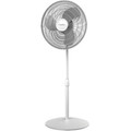 S16201 - 16" Oscillating Stand Fan - Lasko Products