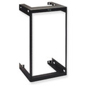 ICC RACK, WALL MOUNT, 18" DEEP, 30 RMS Stock# ICCMSWMR30 NEW