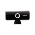 901380 - VisionTek VTWC20 Webcam 30 f - Visiontek