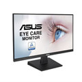 VA24EHE - 23.8" Full HD 1080p Eye HDMI - ASUS