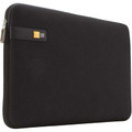 3201357 - 15.6" Laptop Sleeve Black - Case Logic